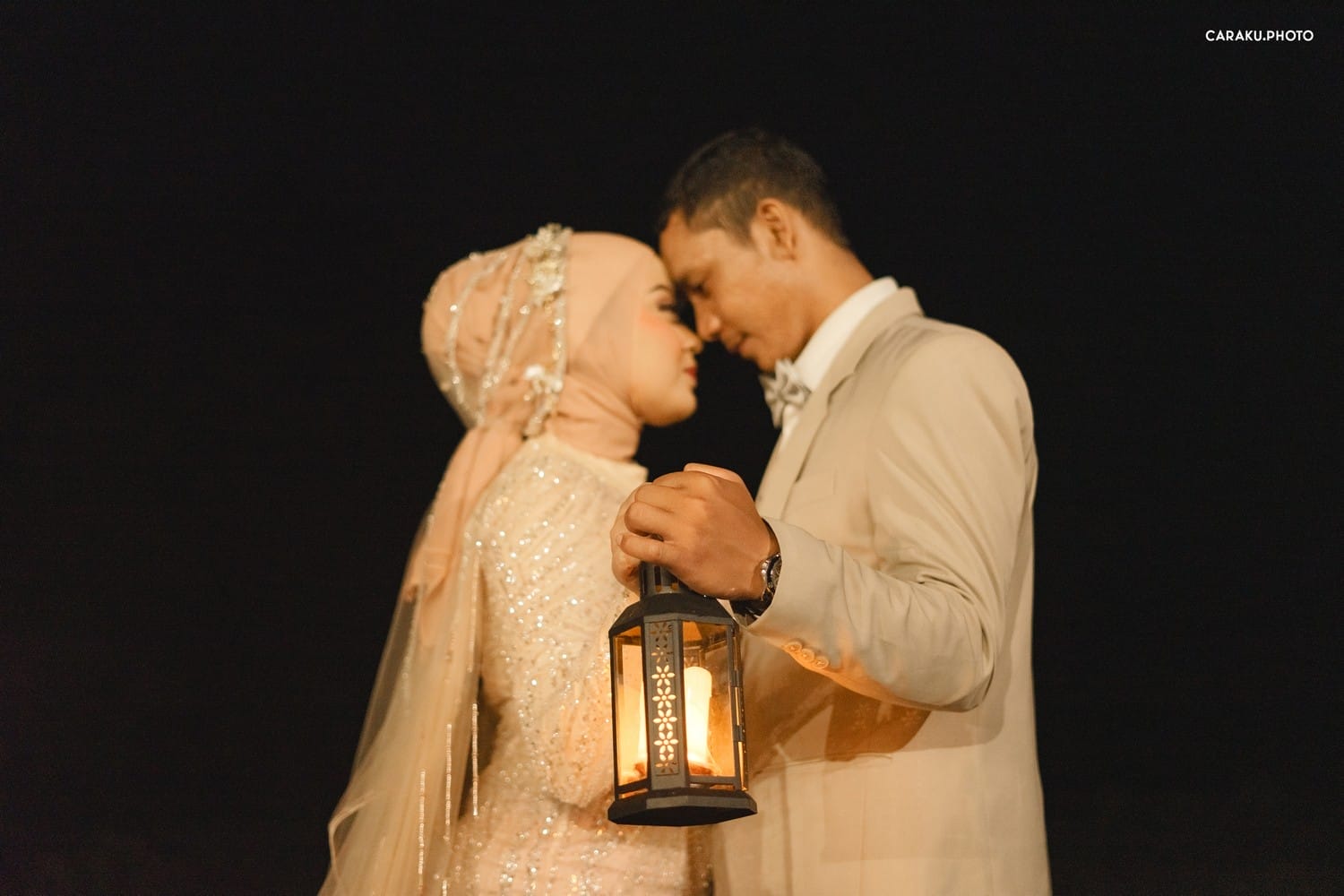 Elsa-Ahmad-21.jpg