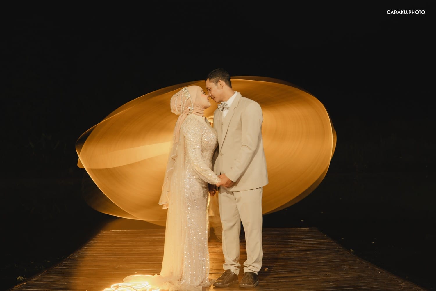 Elsa-Ahmad-28.jpg