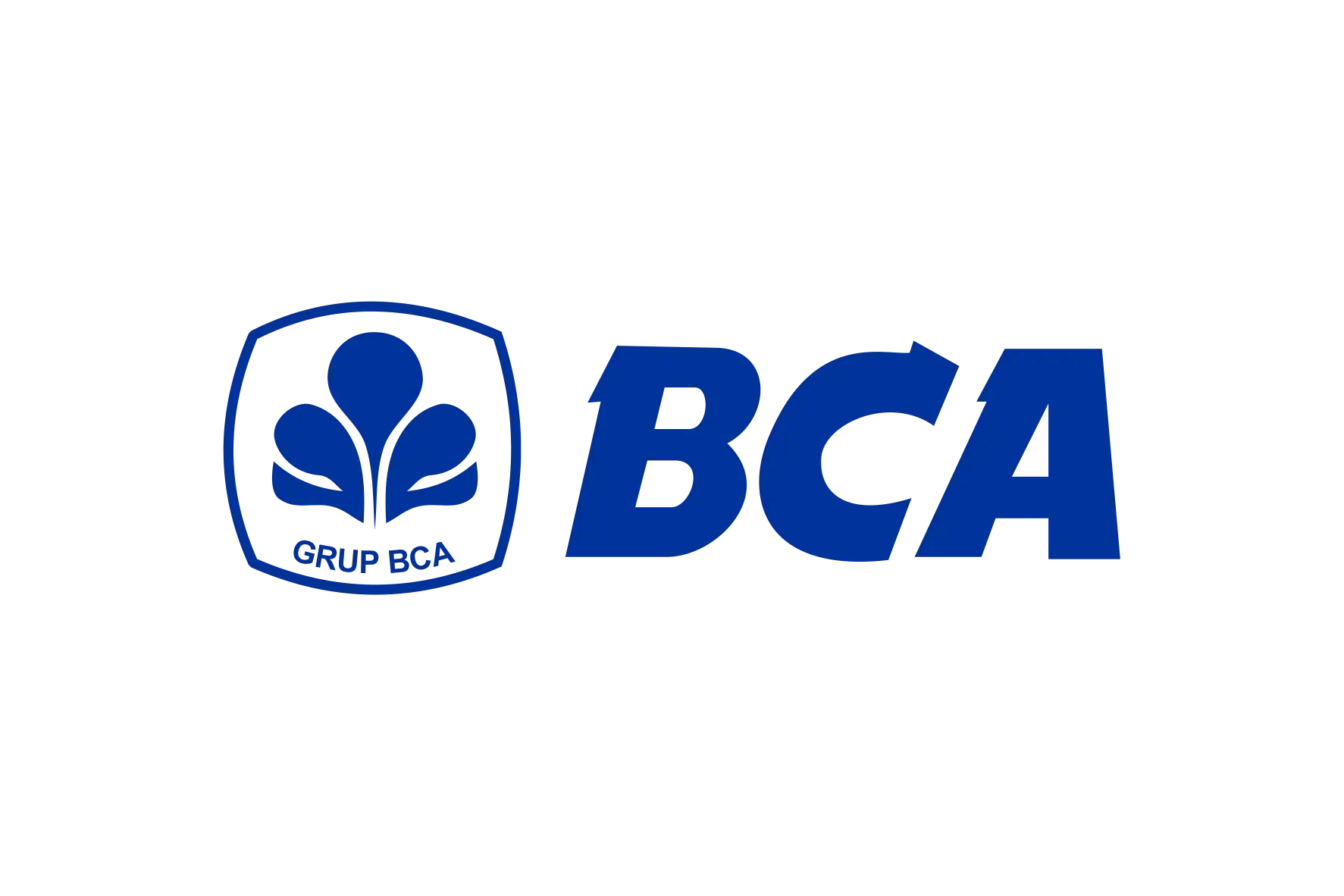 BANK-BCA.webp